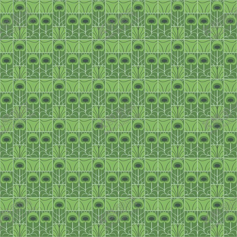 编号：97229109120702509312【酷图网】源文件下载-花纹底纹边纹背景图片