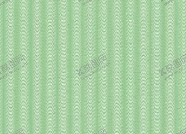 编号：74784401150436571254【酷图网】源文件下载-证件底纹