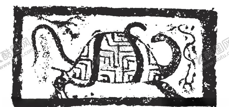 编号：25859305041920293503【酷图网】源文件下载-镂空花图案