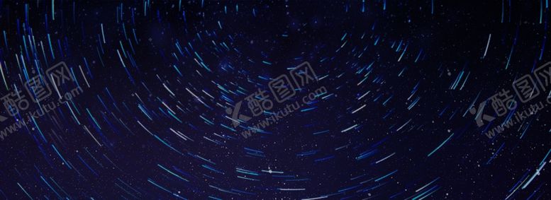 编号：96680306170345491291【酷图网】源文件下载-蓝色科技背景