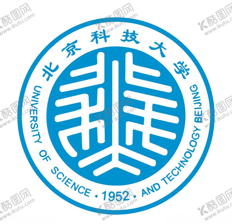 编号：65096207040017464533【酷图网】源文件下载-经典logo