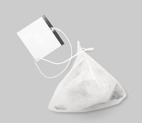 减肥茶