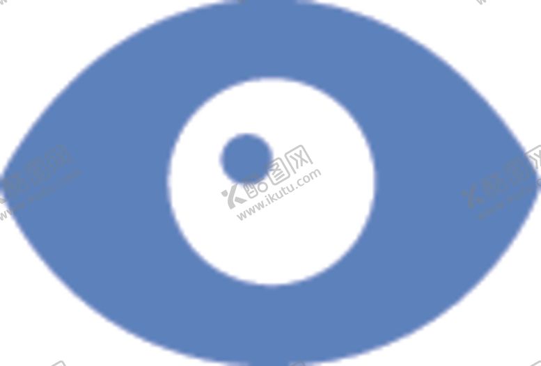 编号：82410606271141189674【酷图网】源文件下载-眼睛