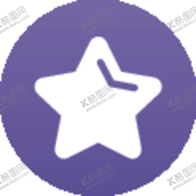 编号：34987607031621199208【酷图网】源文件下载-收藏