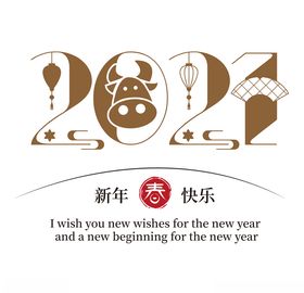 标题设计