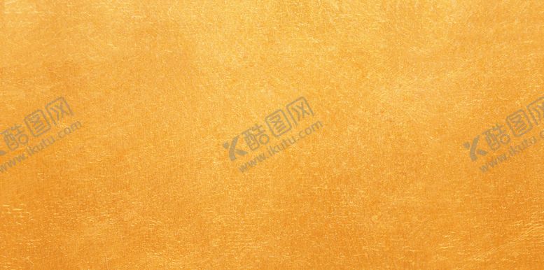 编号：91811807132039366589【酷图网】源文件下载-金色底