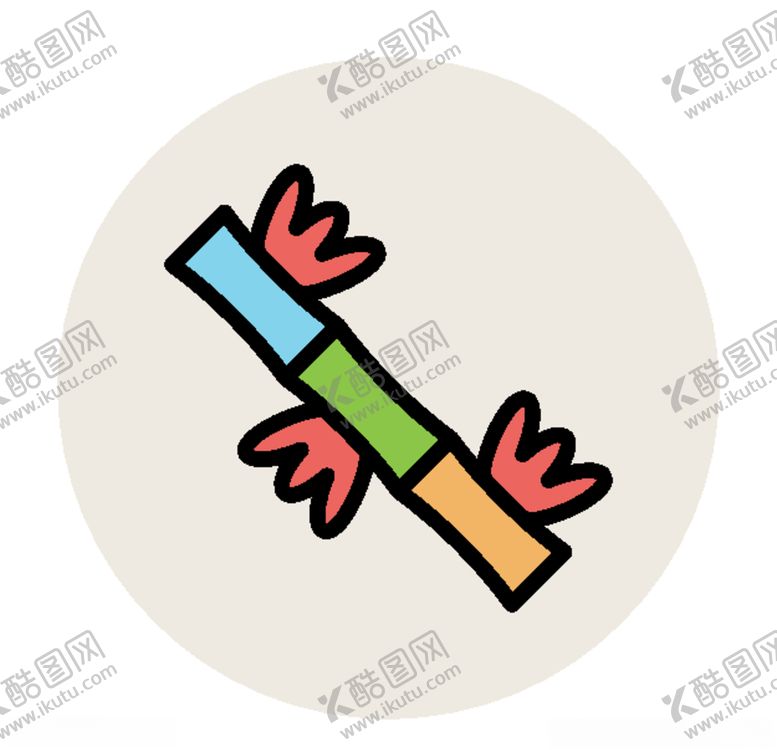 编号：78999705060818589347【酷图网】源文件下载-图标