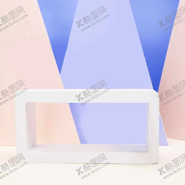 编号：37018604190759093961【酷图网】源文件下载-展示台