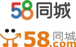 58同城