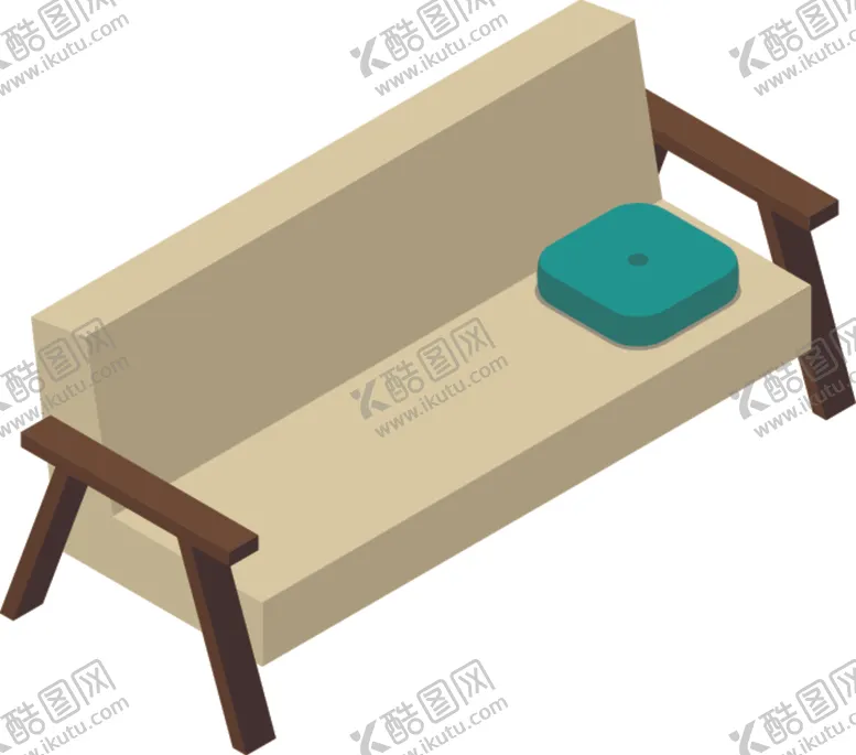 编号：49577506251755462793【酷图网】源文件下载-家具