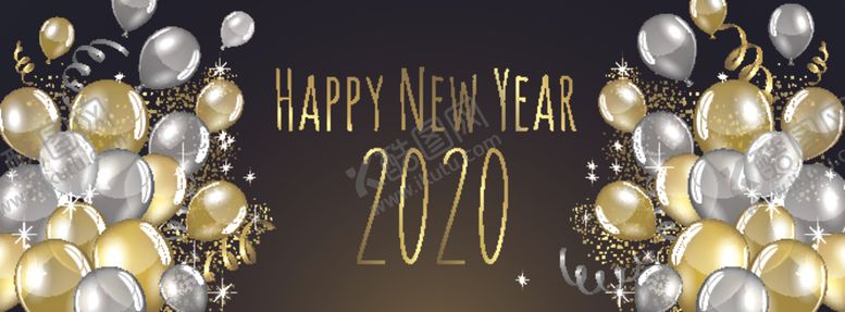 编号：98550909211012582668【酷图网】源文件下载-2020年创意装饰图案