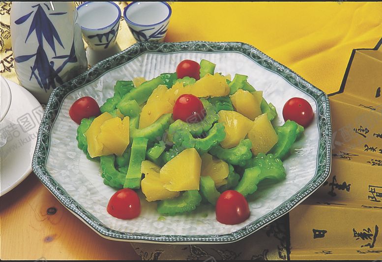 编号：28472210240740022202【酷图网】源文件下载-家常菜美食