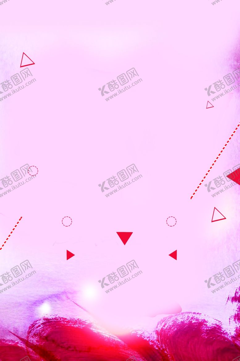编号：84759407030440214146【酷图网】源文件下载-海报背景