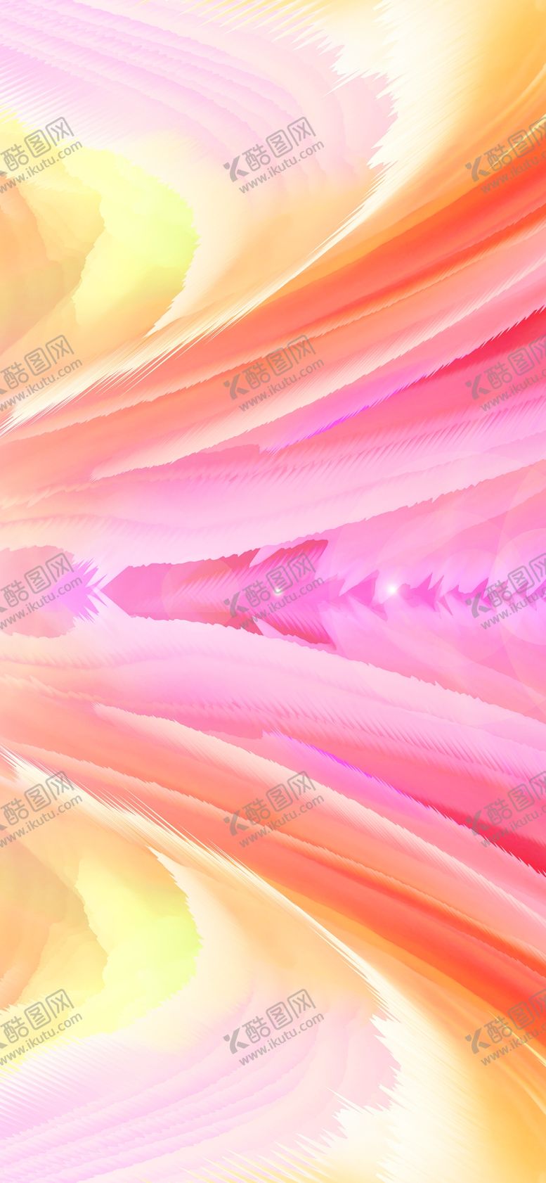 编号：30314810170754267148【酷图网】源文件下载-手机壁纸