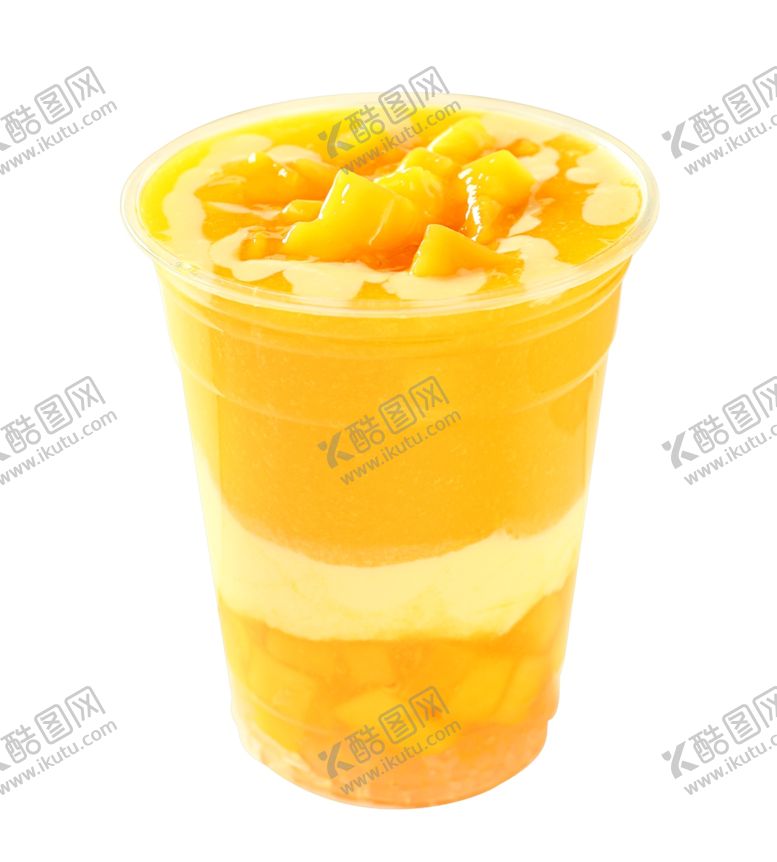 编号：63971810310715502028【酷图网】源文件下载-芒果汁