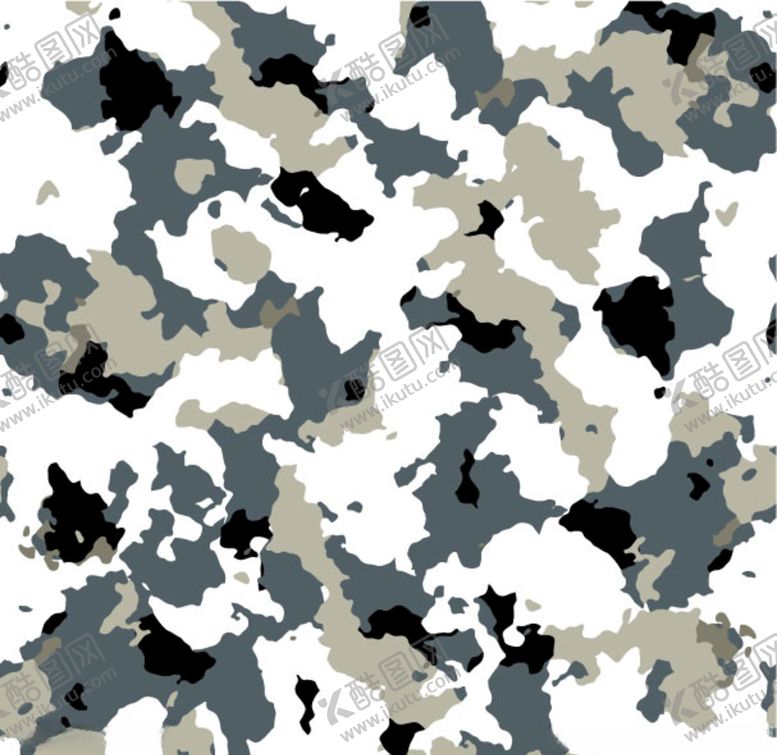 编号：27253710050325499523【酷图网】源文件下载-迷彩
