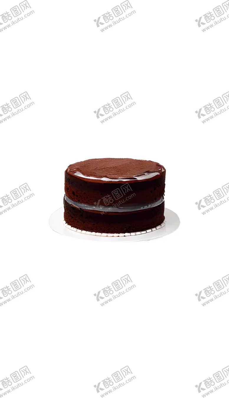 编号：74956201280747362189【酷图网】源文件下载-生日蛋糕糕点奶油食物零食免抠