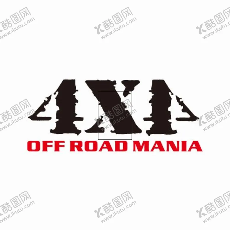 编号：49127910271656269171【酷图网】源文件下载-4X4 四轮驱动