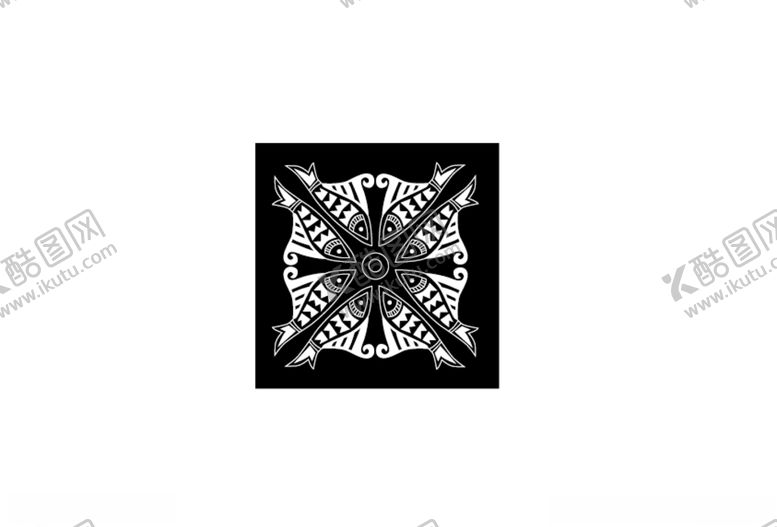 编号：24914710312006218487【酷图网】源文件下载-中国古典花纹