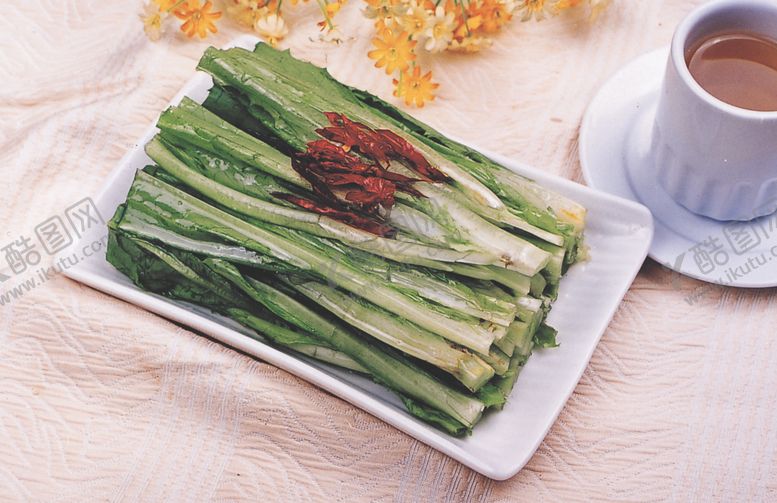 编号：37837710172201069841【酷图网】源文件下载-家常菜美食