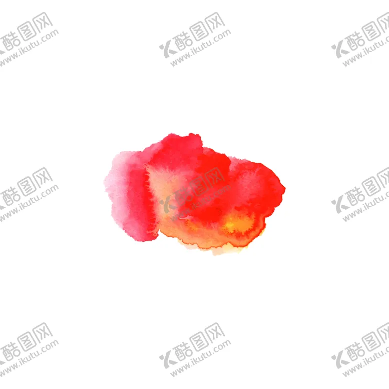 编号：78771706302351406967【酷图网】源文件下载-彩墨手绘