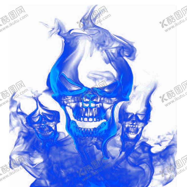 编号：43462409130427558890【酷图网】源文件下载-火焰