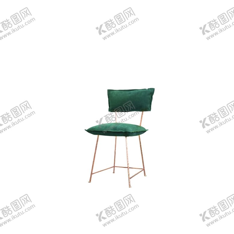 编号：37531410190440393810【酷图网】源文件下载-现代家具