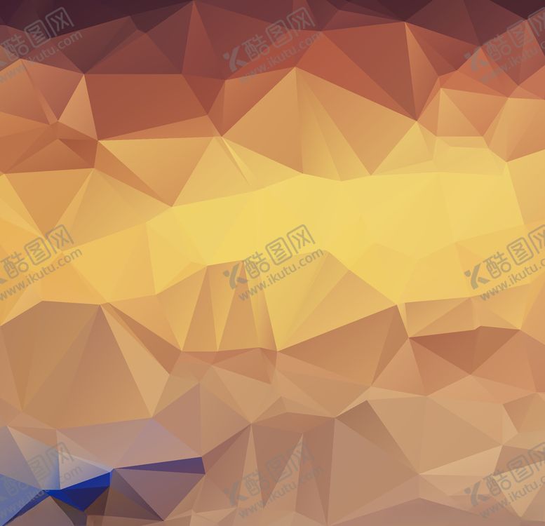 编号：53264309111601561310【酷图网】源文件下载-色块