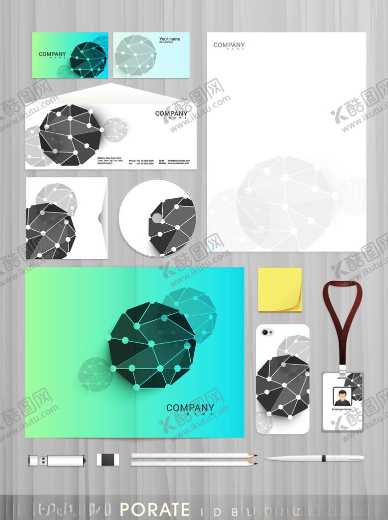 编号：21812904030602102991【酷图网】源文件下载-手表品牌宣传物料设计