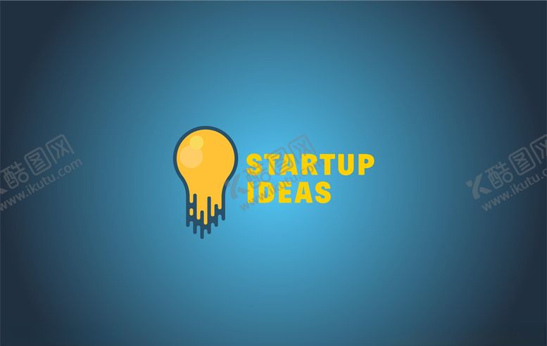 编号：10416009200449406446【酷图网】源文件下载-矢量图形灯泡