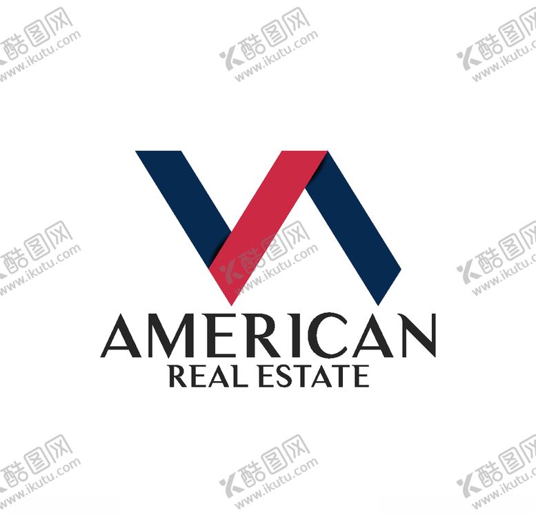 编号：82137307121912182917【酷图网】源文件下载-logo素材