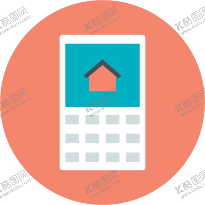 编号：37827607031925106955【酷图网】源文件下载-地产类型图标