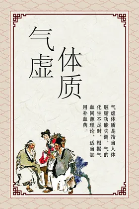 中医版面中药