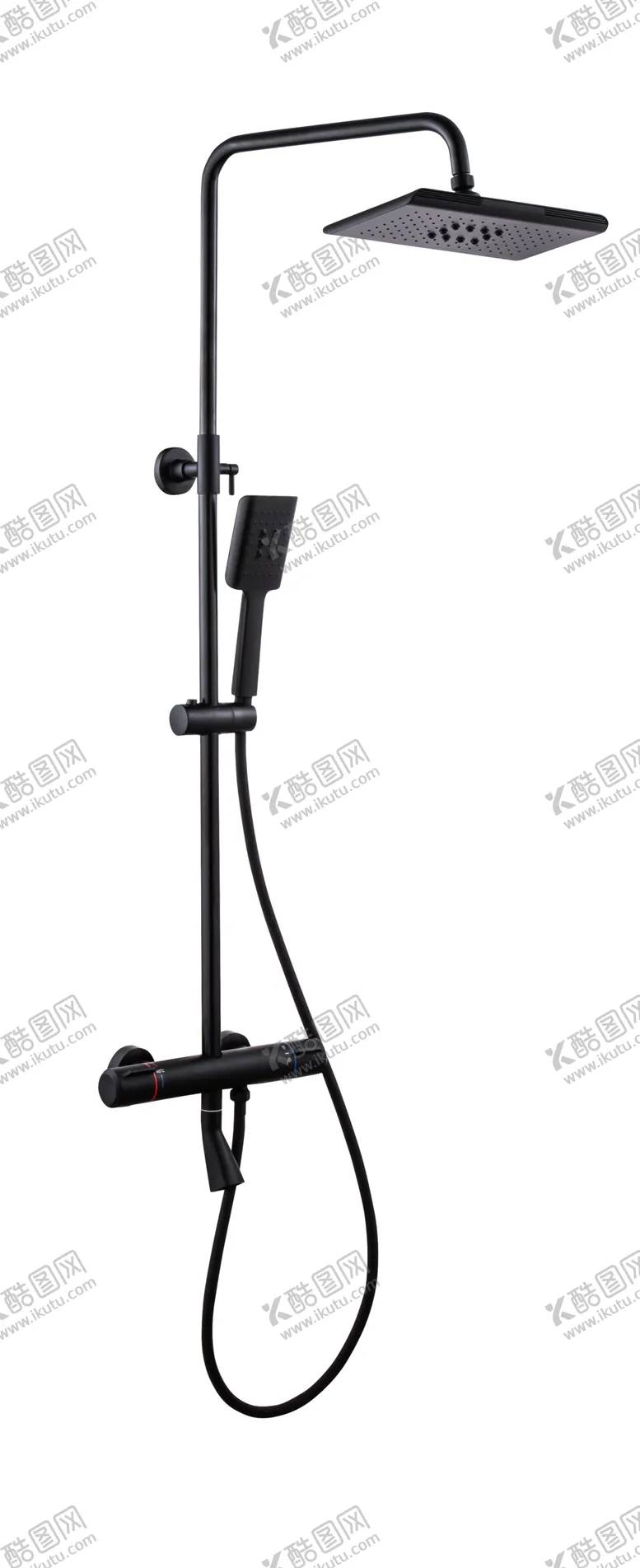 编号：70923605042130279014【酷图网】源文件下载-花洒