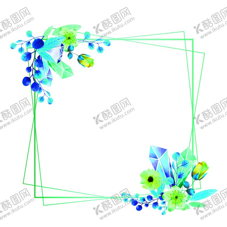 编号：58342610291252089008【酷图网】源文件下载-花素材