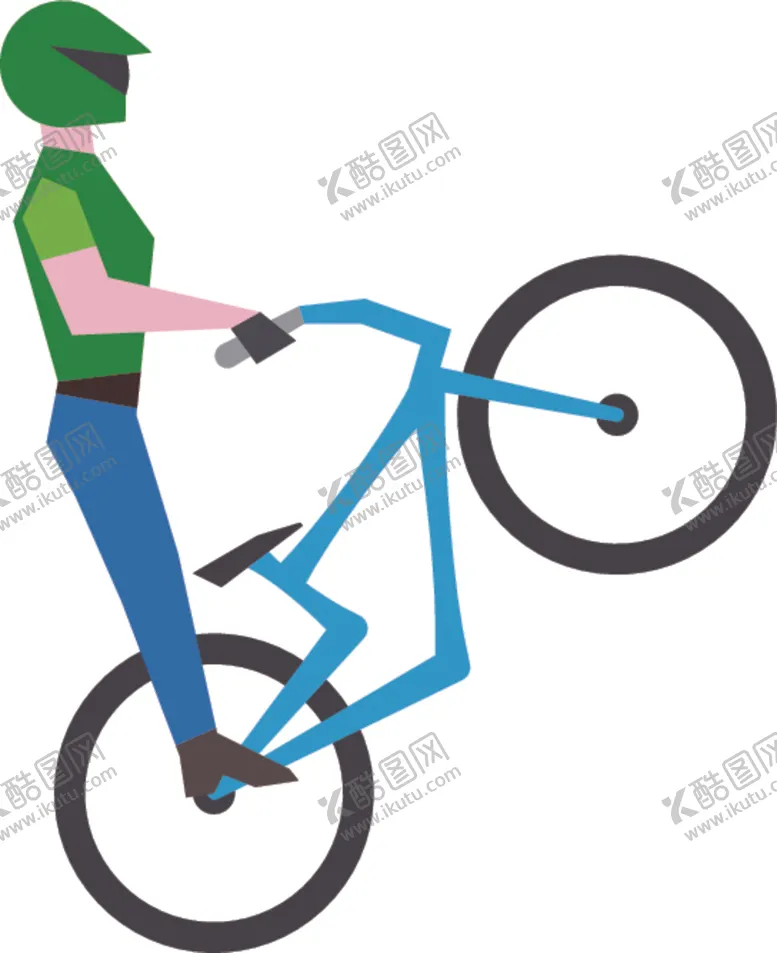 编号：83793006271453347850【酷图网】源文件下载-运动相关