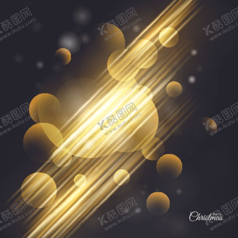 编号：31116305011513099777【酷图网】源文件下载-光晕