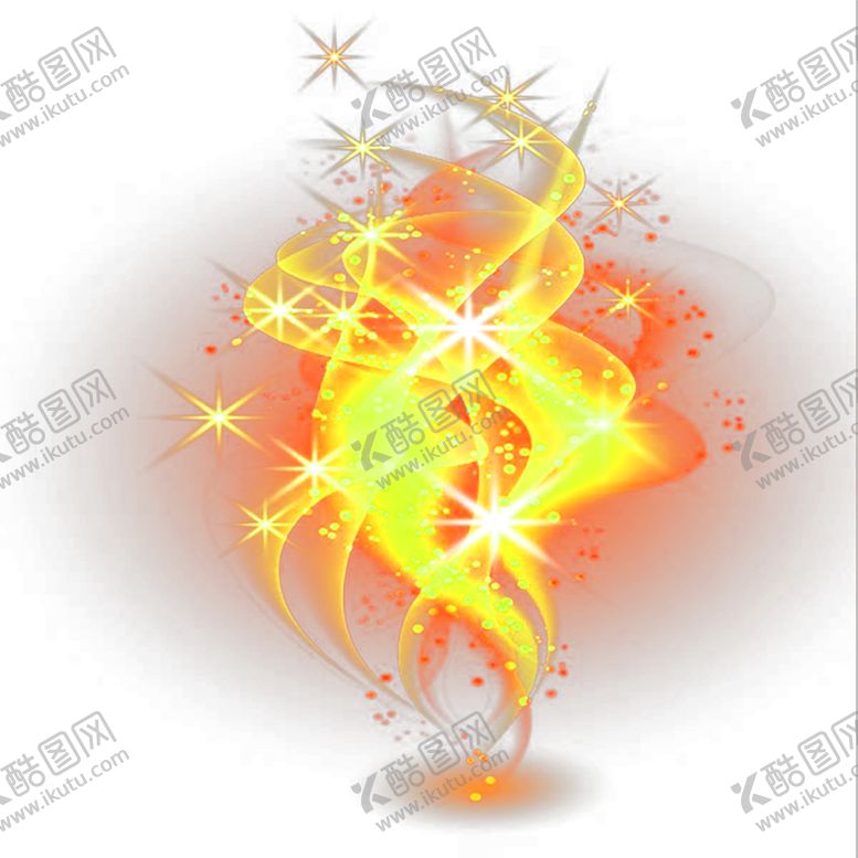 编号：21888507031025482511【酷图网】源文件下载-火焰