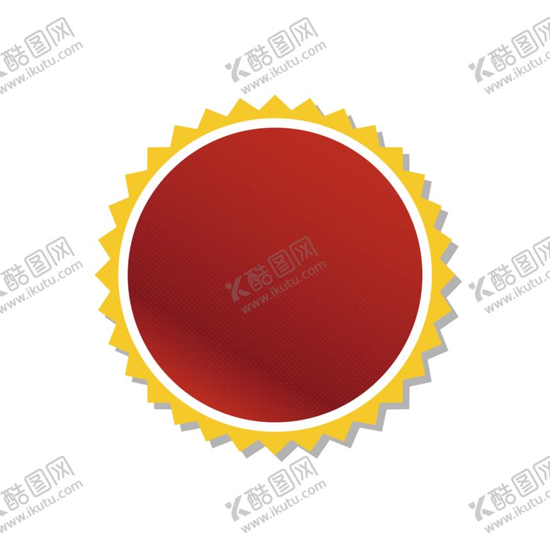 编号：77589509180232381498【酷图网】源文件下载-标签