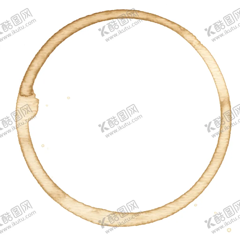 编号：46906706191356107083【酷图网】源文件下载-水彩风