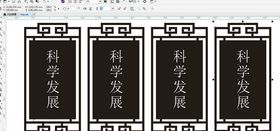 2020最新广州地铁规划图
