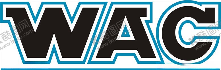 编号：87051909280653101627【酷图网】源文件下载-行业标志LOGO