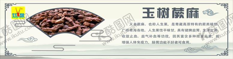 编号：61200312031156265917【酷图网】源文件下载-蕨麻（人参果）