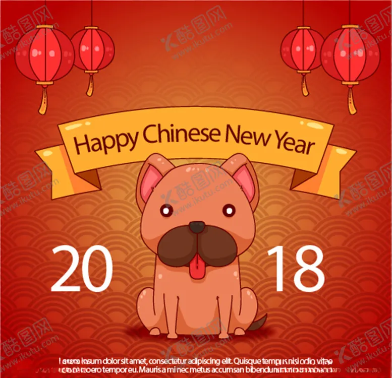 编号：17502304162310336727【酷图网】源文件下载-小狗