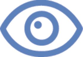 眼睛