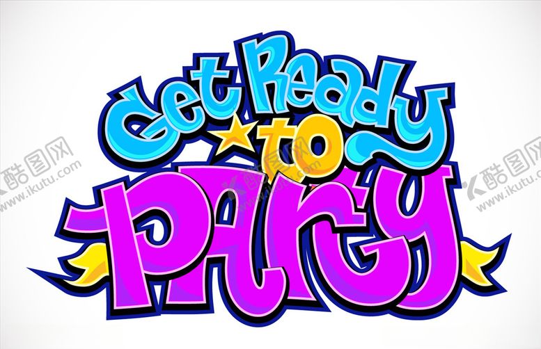 编号：29427609262136204590【酷图网】源文件下载-涂鸦