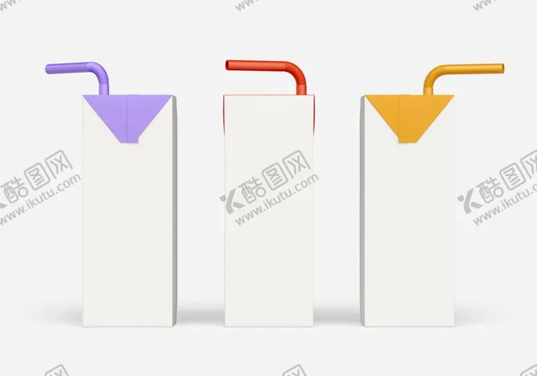 编号：24368612070002379221【酷图网】源文件下载-饮料盒子