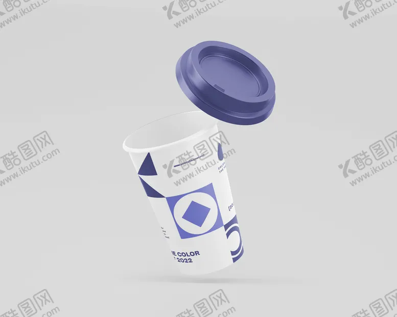 编号：34506809201219232450【酷图网】源文件下载-文创样机