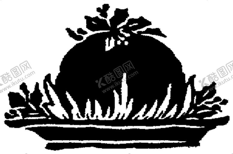 编号：88907909231058219765【酷图网】源文件下载-花纹边框