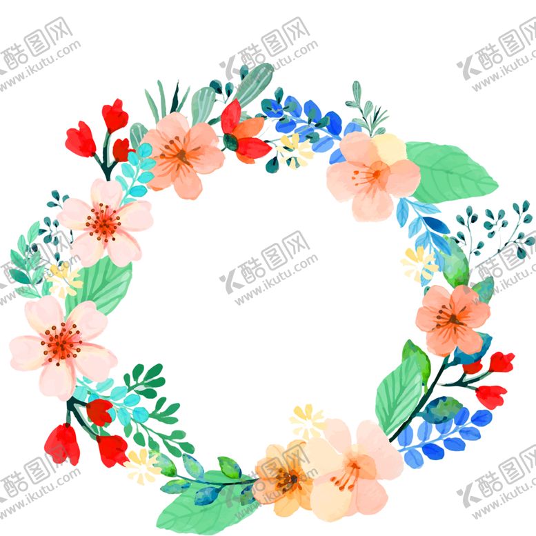 编号：67027006261403087321【酷图网】源文件下载-花素材